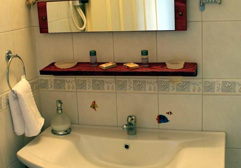 Bizim Ev Hotel (Adults Only) Alaçatı Esterno foto